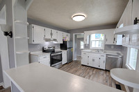 1951MapleAve-14
