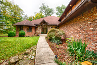 320EHiddenValleyCt-3