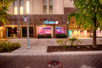 ardenindy-12