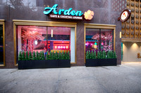 ardenindy-4
