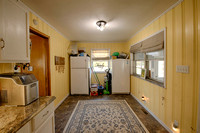 7643W21stSt-12