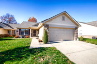 7214BrantPointeCir-4