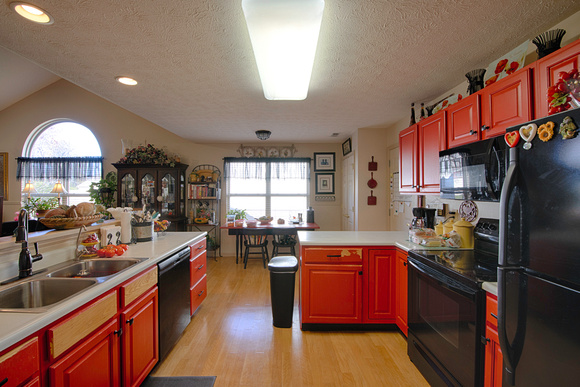 7214BrantPointeCir-7