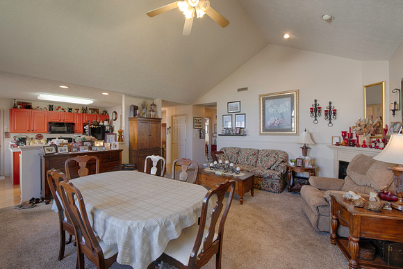 7214BrantPointeCir-13