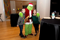 lucas_christmas-6