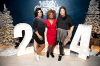happynewyear-20