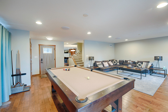 602ENewYork-10