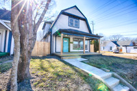 2221EMichiganSt-8