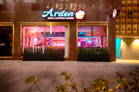 ardenindy-13