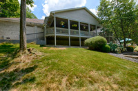 285HiddenValleyCt-15
