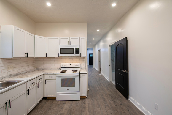 918W32ndSt-22