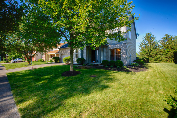 8335BriarHill-2